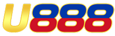 u888 Philipine