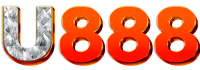 u888 Vietnam